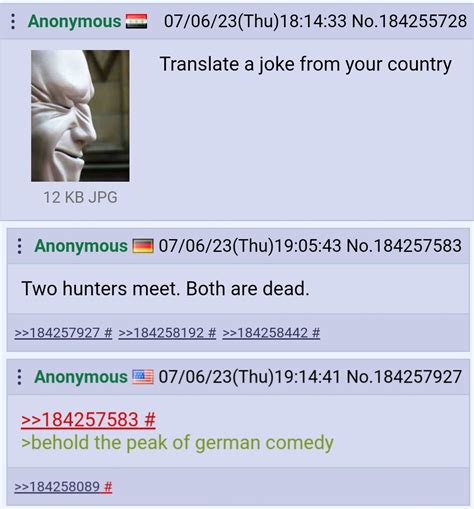 german wichsanleitung Search